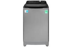 Máy giặt Aqua 13 kg AQW-FR130UHT SS ( FR130UHT)
