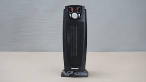 Quạt sưởi gốm Ceramic Tiross TS928