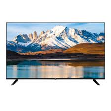 Smart Tivi Xiaomi 55 inch EA55 Pro