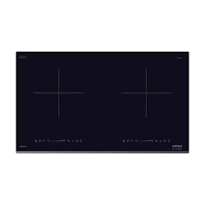 Bếp từ 2 vùng nấu Hafele HC-I7325B ( I7325B)