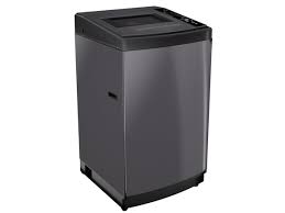 Máy giặt lồng đứng Aqua 8.2kg AQW-S82JT.BK ( S82JT.BK)
