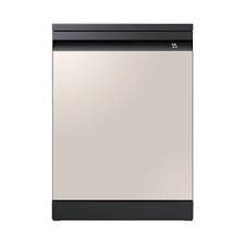 Máy Rửa Chén SAMSUNG Bespoke DW60CB750S24 Độc Lập 14 Bộ Chén