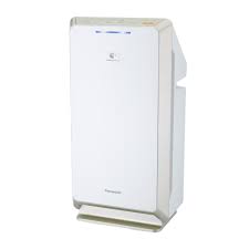 Máy lọc không khí Panasonic F-PXV55A ( PXV55A)