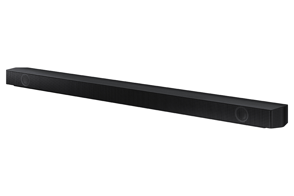 Loa Soundbar Samsung HWB450/XV Thế giới điện máy 247