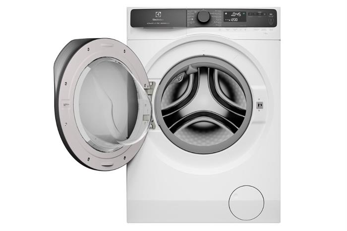 Máy sấy Electrolux UltimateCare 8 kg EDV804H3WC