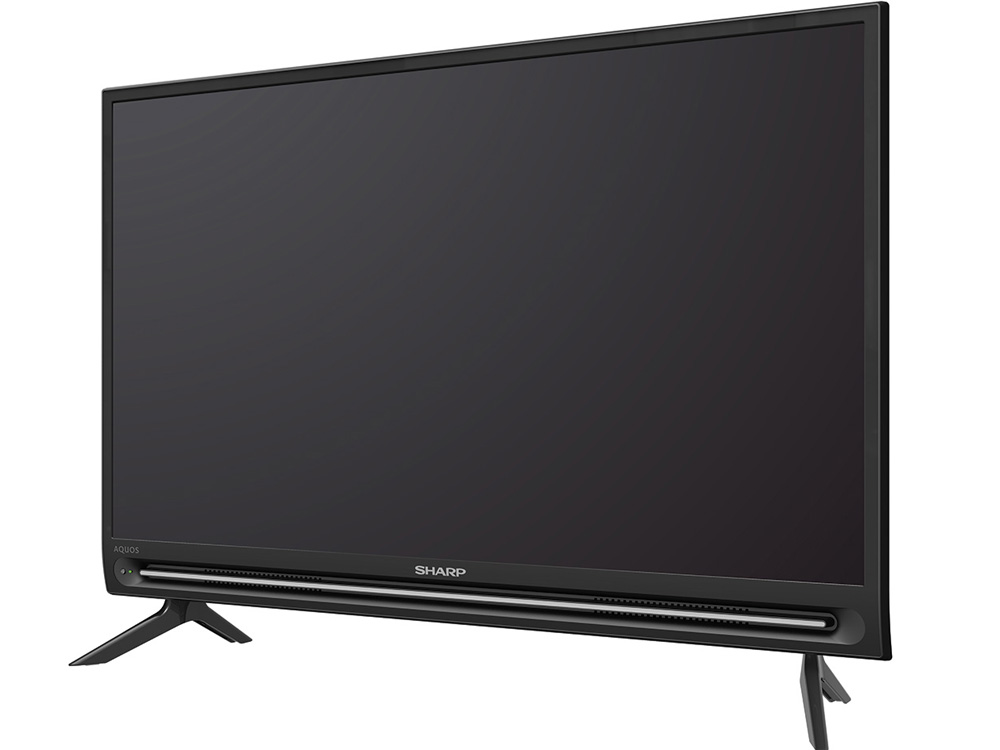 Android tivi Sharp HD 32 inch 2T-C32BG1X