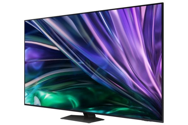Smart Tivi Neo QLED Samsung 4K 65 inch 65QN85DB