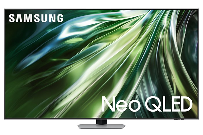 Smart Tivi Neo QLED Samsung 4K 85 inch 85QN90D(QA85QN90D)