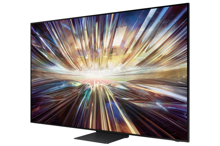 Smart Tivi Neo QLED Samsung 8K 65 inch 65QN800D( QA65QN800D)