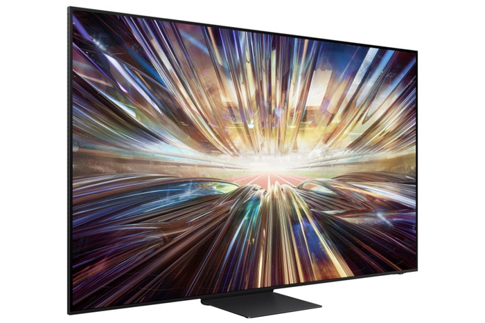 Smart Tivi Neo QLED Samsung 8K 65 inch 65QN800D( QA65QN800D)