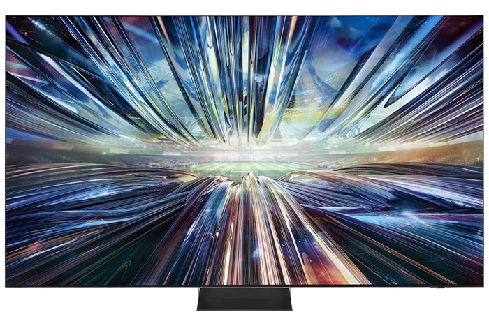 Smart Tivi Neo QLED Samsung 8K 85 inch 85QN900D(QA85QN900D)