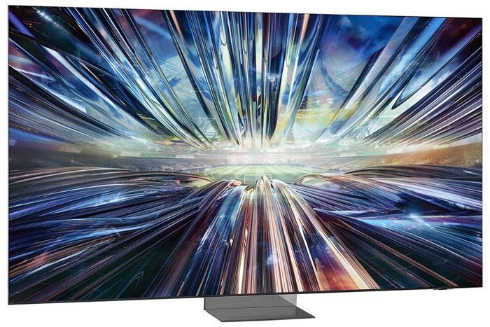 Smart Tivi Neo QLED Samsung 8K 85 inch 85QN900D(QA85QN900D)