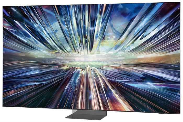 Smart Tivi Neo QLED Samsung 8K 85 inch 85QN900D(QA85QN900D)