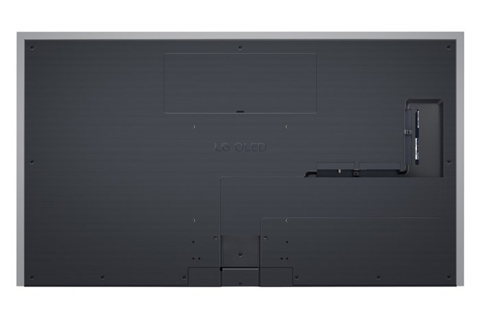 Smart Tivi OLED LG 4K 65 inch 65G4PSA