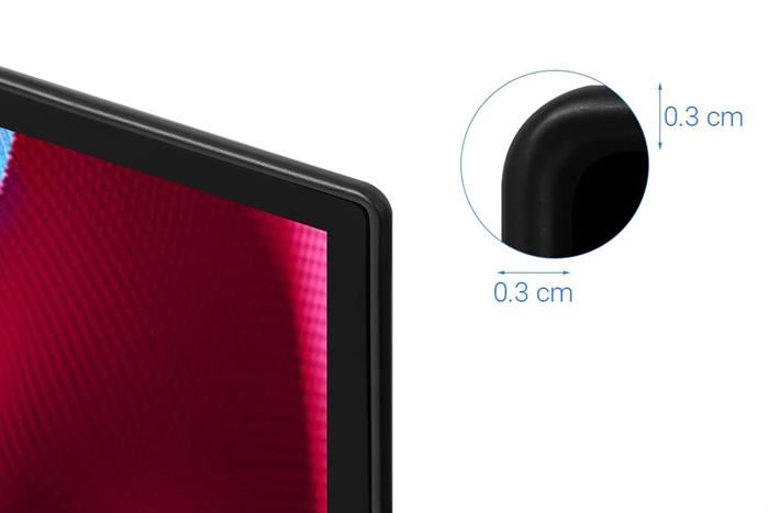 Smart Tivi OLED LG 4K 83 inch 83C4PSA