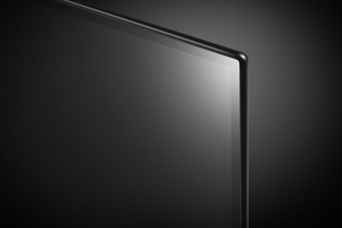 Smart Tivi OLED LG 4K 65 inch 65B4PSA