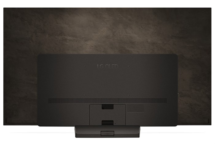 Smart Tivi OLED LG 4K 77 inch 77C4PSA