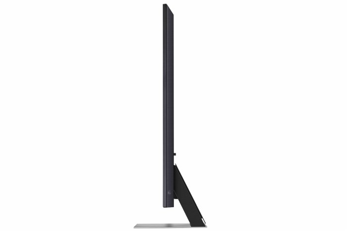 Google TV QD-Mini LED TCL 4K 98 inch 98C855