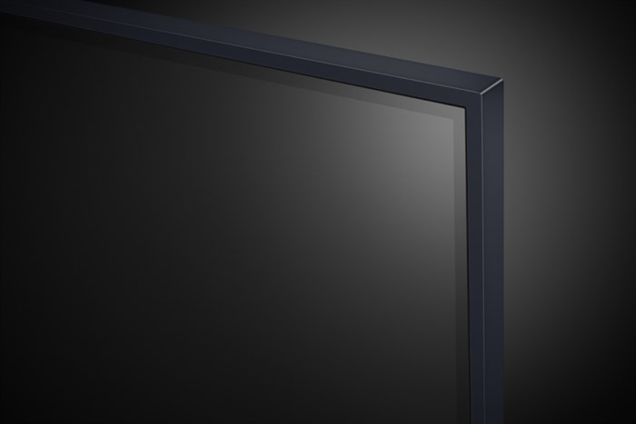 Smart Tivi QNED LG 4K 86 inch 86QNED86TSA