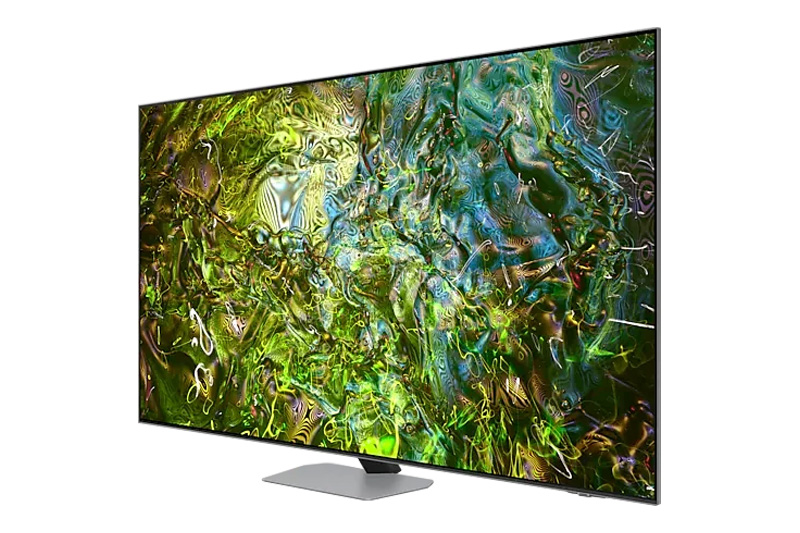 Smart TV Samsung QLED 4K 50 inch 50QN90DAKXXV(QA50QN90DAKXXV)