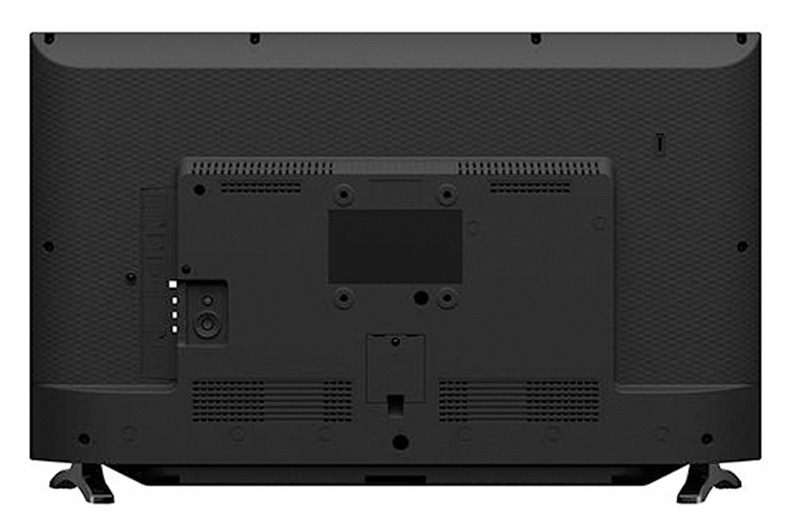 Tivi Sharp 32 inch 2T-C32BD1X