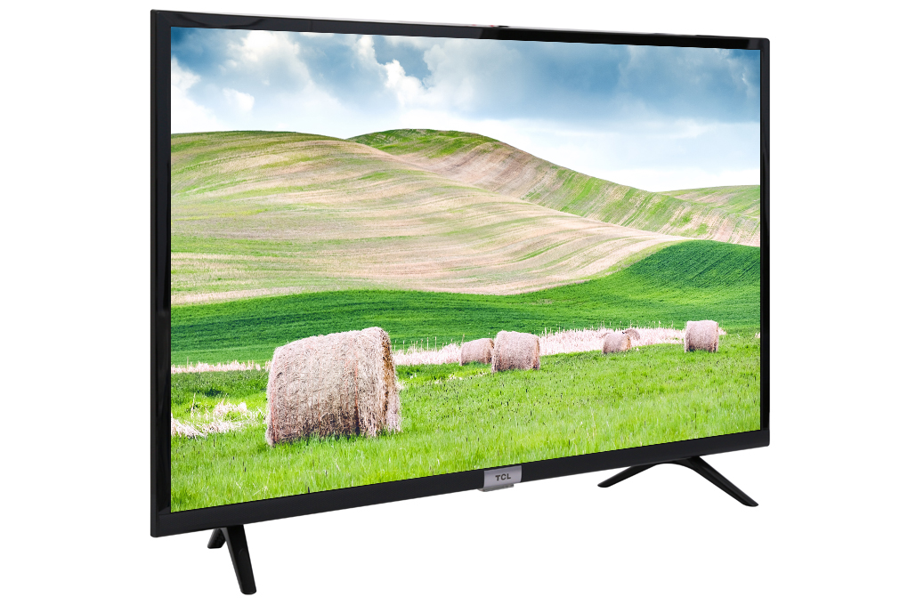 Smart Tivi TCL 40 inch 40S6500, Full HD, Android TV