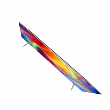 Google Tivi TCL 4K 43 inch 43P737