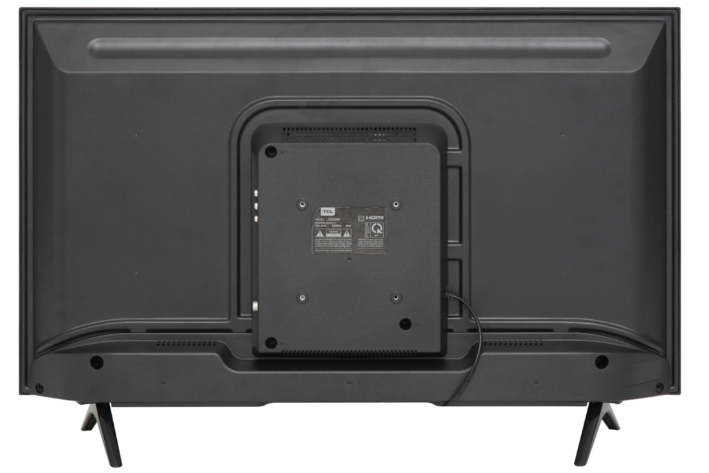 Smart Tivi TCL 32 inch 32S6300