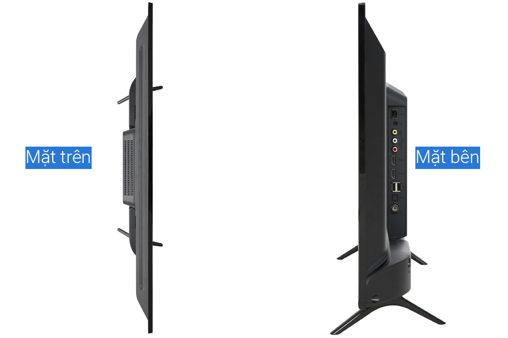 Smart Tivi TCL 32 inch 32S6300