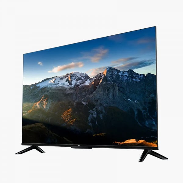 Tivi Xiaomi 50 inch 4K EA50