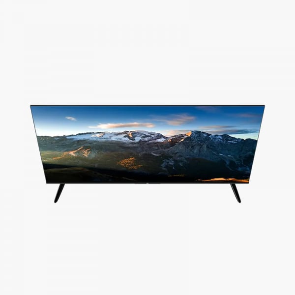 Tivi Xiaomi 50 inch 4K EA50