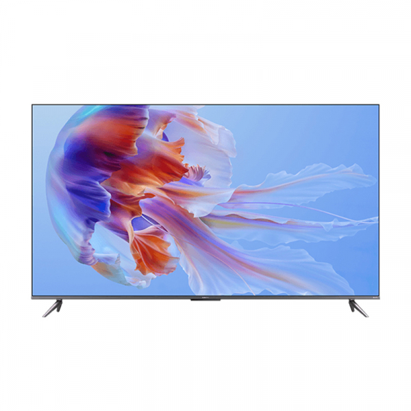 Tivi Xiaomi 65 inch 4K EA65 PRO