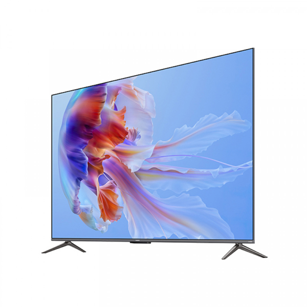 Tivi Xiaomi 75 inch 4K EA75 PRO