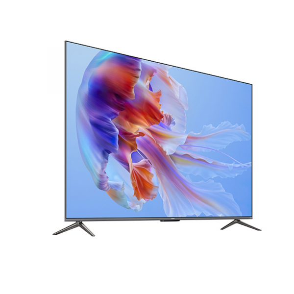 Tivi Xiaomi 75 inch 4K EA75 PRO