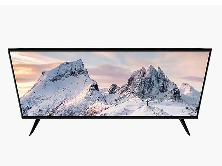 Smart tivi Xiaomi A2 32 inch L32M7-EAVN