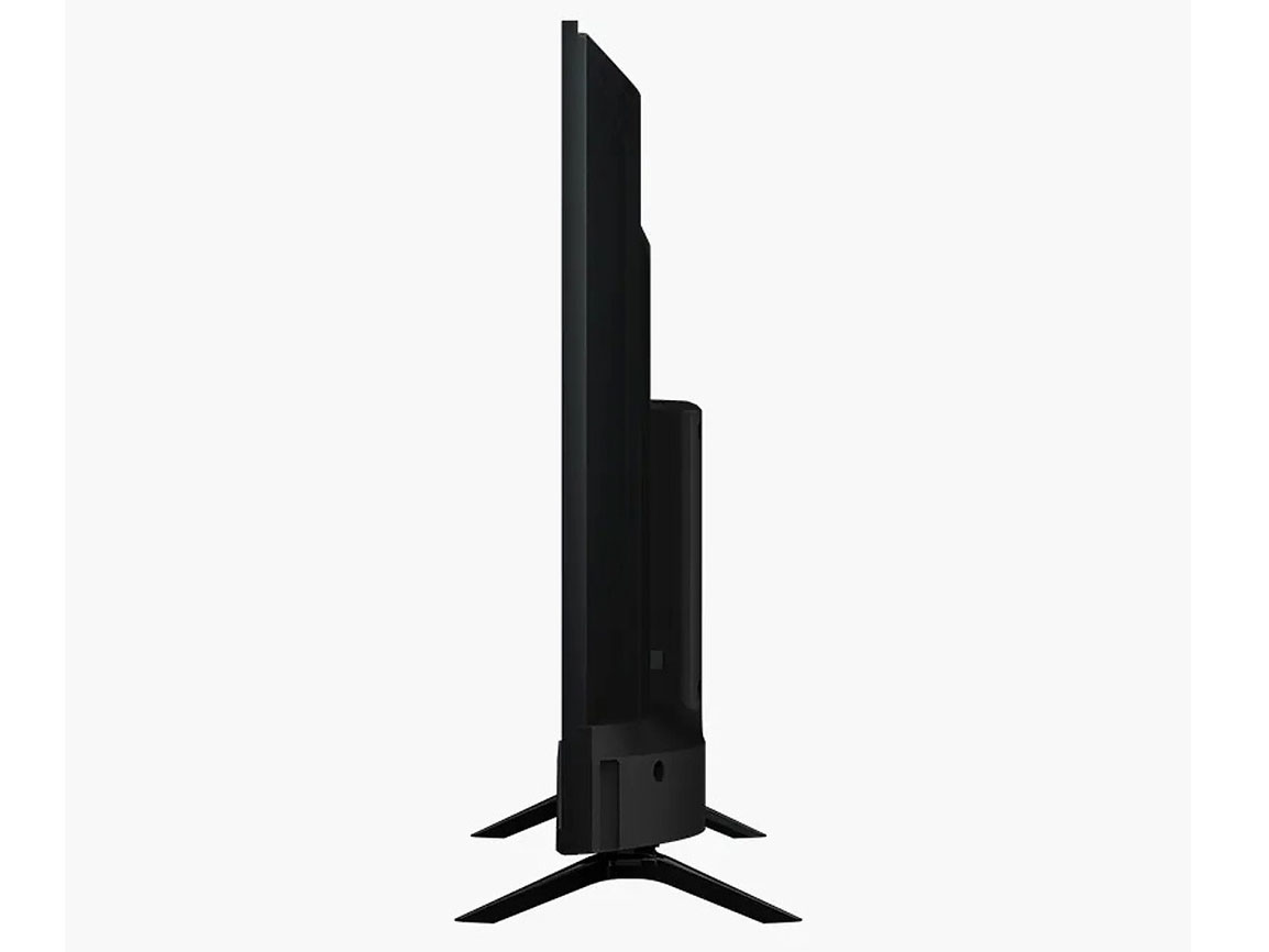 Smart tivi Xiaomi A2 32 inch L32M7-EAVN