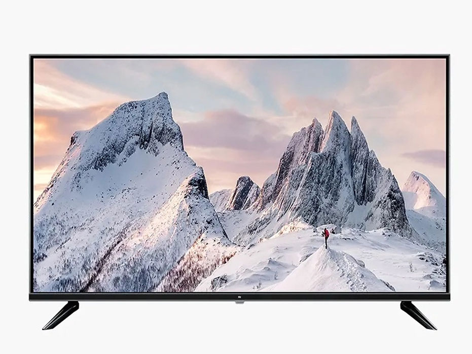 Smart tivi Xiaomi A2 32 inch L32M7-EAVN