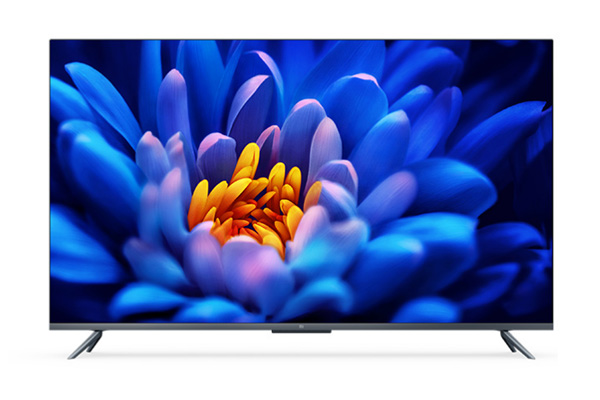 Google Tivi Xiaomi A FHD 43 Inch L43M8-P2SEA