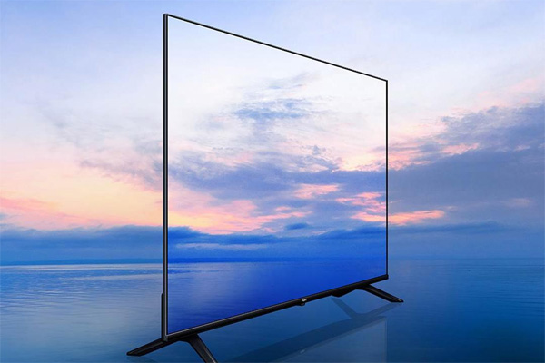 Google Tivi Xiaomi A FHD 43 Inch L43M8-P2SEA