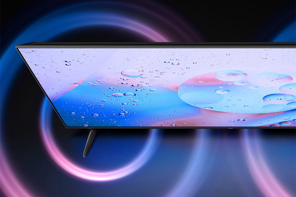 Google Tivi Xiaomi A FHD 43 Inch L43M8-P2SEA