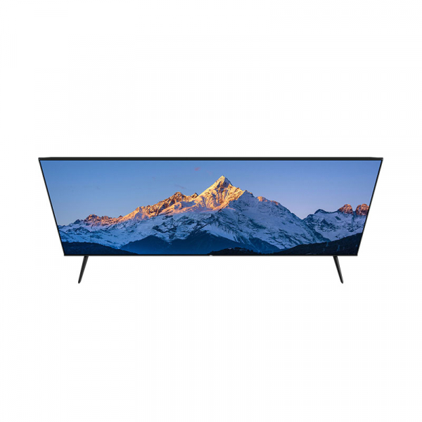 Smart Tivi Xiaomi 75 inch EA75