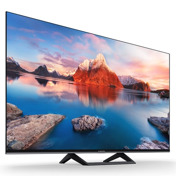 Tivi Xiaomi 75 inch 4K A75 Pro