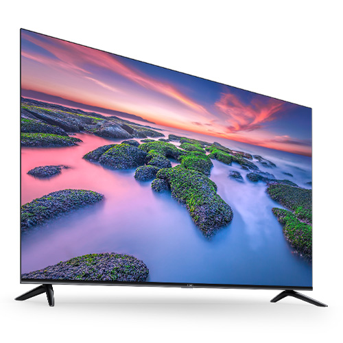 Tivi Xiaomi Redmi 75 inch 4K A75