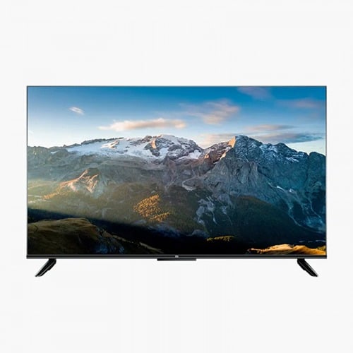 Tivi Xiaomi 50 inch 4K EA50