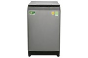 Máy giặt Toshiba Inverter 10 kg AW-DUH1100GV ( DUH1100GV)