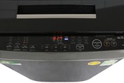 Máy giặt Toshiba Inverter 10 kg AW-DUH1100GV ( DUH1100GV)