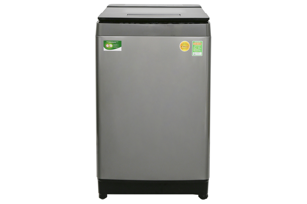 Máy Giặt Toshiba Inverter 11 Kg AW-DUH1200GV ( DUH1200GV DS)