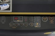 Máy giặt Toshiba Inverter 10 kg AW-DM1100PV( DM1100PV KK)