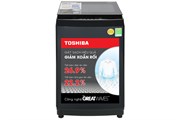 Máy giặt Toshiba Inverter 10 kg AW-DM1100PV( DM1100PV KK)