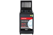 Máy giặt Toshiba Inverter 10 kg AW-DM1100PV( DM1100PV KK)